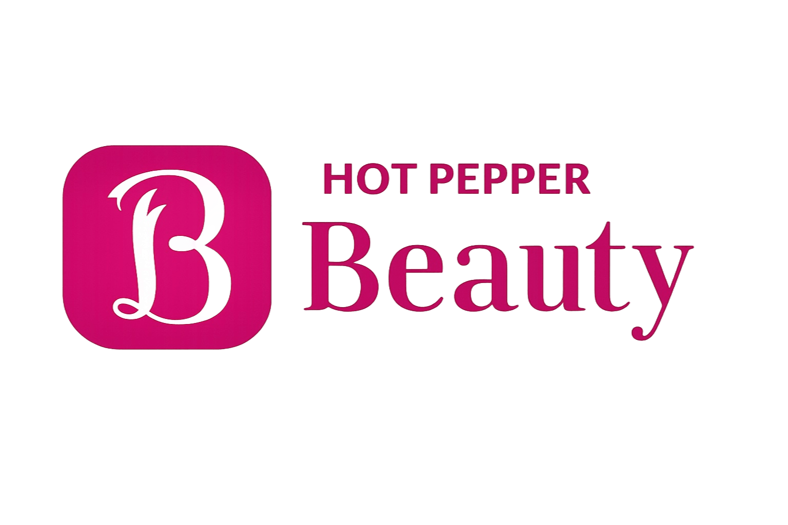 HOT PEPPER