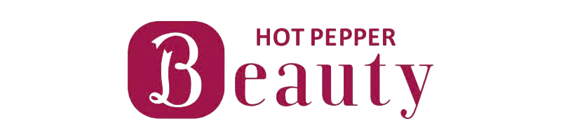 HOT PEPPER
