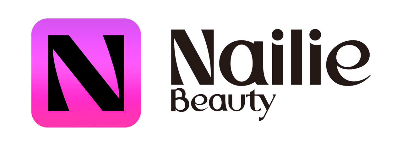 Nailie