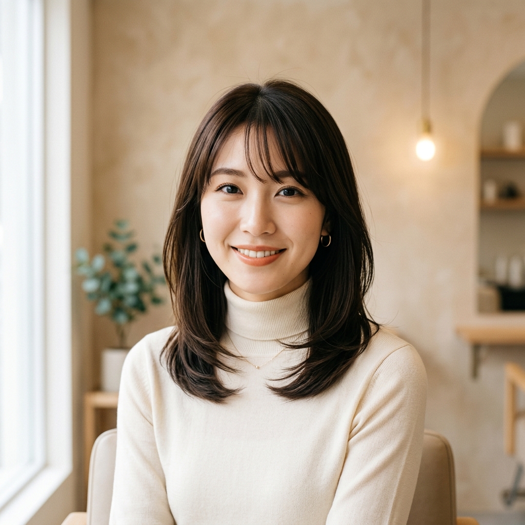 Ayaka