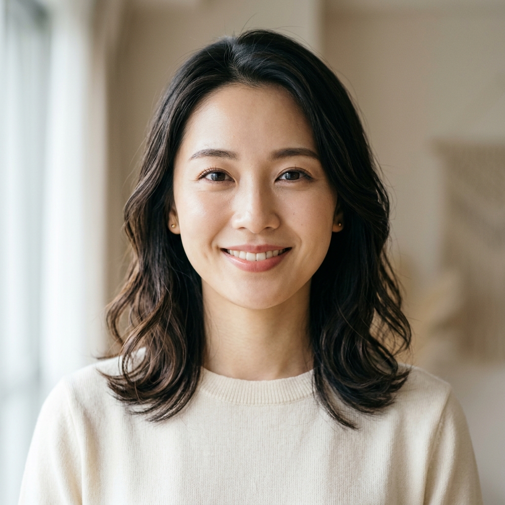 Yui